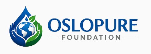 OSLOPURE Foundation